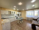 3-к. квартира, 128,9&nbsp;м²