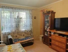 1-к. квартира, 34&nbsp;м²