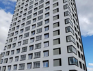 Студия, 29,2&nbsp;м²