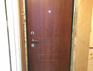 1-к. квартира, 29,8&nbsp;м²