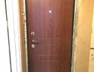 1-к. квартира, 29,8&nbsp;м²