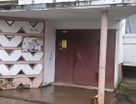1-к. квартира, 33,1&nbsp;м²