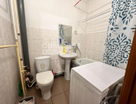 1-к. квартира, 29,9&nbsp;м²