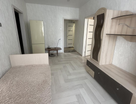 3-к. квартира, 70,9&nbsp;м²