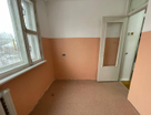 1-к. квартира, 25 м²