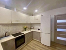 1-к. квартира, 42,8&nbsp;м²