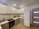 1-к. квартира, 42,8&nbsp;м²