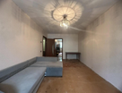 2-к. квартира, 43,4 м²