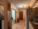 2-к. квартира, 44,8 м²