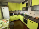 3-к. квартира, 76&nbsp;м²