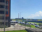 2-к. квартира, 46,3&nbsp;м²