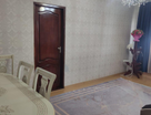 2-к. квартира, 44&nbsp;м²