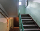 3-к. квартира, 61,3&nbsp;м²