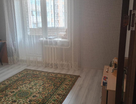 1-к. квартира, 33,3&nbsp;м²