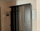 2-к. квартира, 60&nbsp;м²