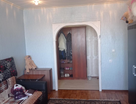 3-к. квартира, 66,7&nbsp;м²