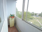 2-к. квартира, 44,5&nbsp;м²