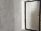 Студия, 20,7&nbsp;м²