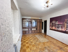 2-к. квартира, 52,9&nbsp;м²