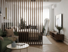 1-к. квартира, 35,8&nbsp;м²