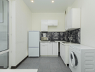 1-к. квартира, 32,8&nbsp;м²