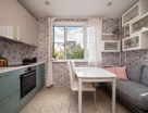 3-к. квартира, 74,4&nbsp;м²