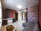 1-к. квартира, 23&nbsp;м²