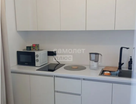 Студия, 28,8 м²