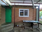 2-к. квартира, 20,9&nbsp;м²