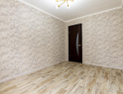 3-к. квартира, 61,4 м²