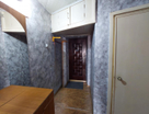 2-к. квартира, 41,2&nbsp;м²