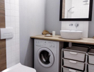 1-к. квартира, 41,1&nbsp;м²
