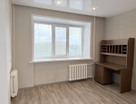 1-к. квартира, 27,8 м²