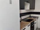 1-к. квартира, 38,9 м²
