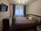 3-к. квартира, 75,6&nbsp;м²