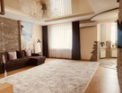 4-к. квартира, 183,1 м²