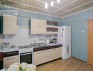 1-к. квартира, 40,6&nbsp;м²