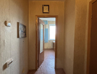 1-к. квартира, 37&nbsp;м²