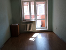 2-к. квартира, 65&nbsp;м²