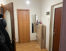 1-к. квартира, 42,5&nbsp;м²