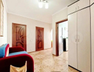 1-к. квартира, 49,3&nbsp;м²