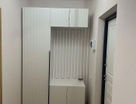 1-к. квартира, 34,6&nbsp;м²