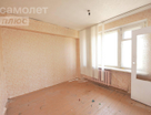 4-к. квартира, 58,8&nbsp;м²