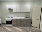 3-к. квартира, 84,9&nbsp;м²