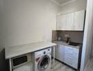 Студия, 15&nbsp;м²