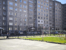 2-к. квартира, 50,1&nbsp;м²