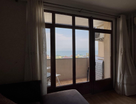 2-к. квартира, 60 м²