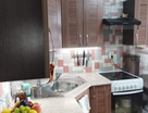 1-к. квартира, 35&nbsp;м²
