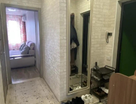 1-к. квартира, 34,8&nbsp;м²