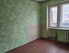 1-к. квартира, 21,1&nbsp;м²